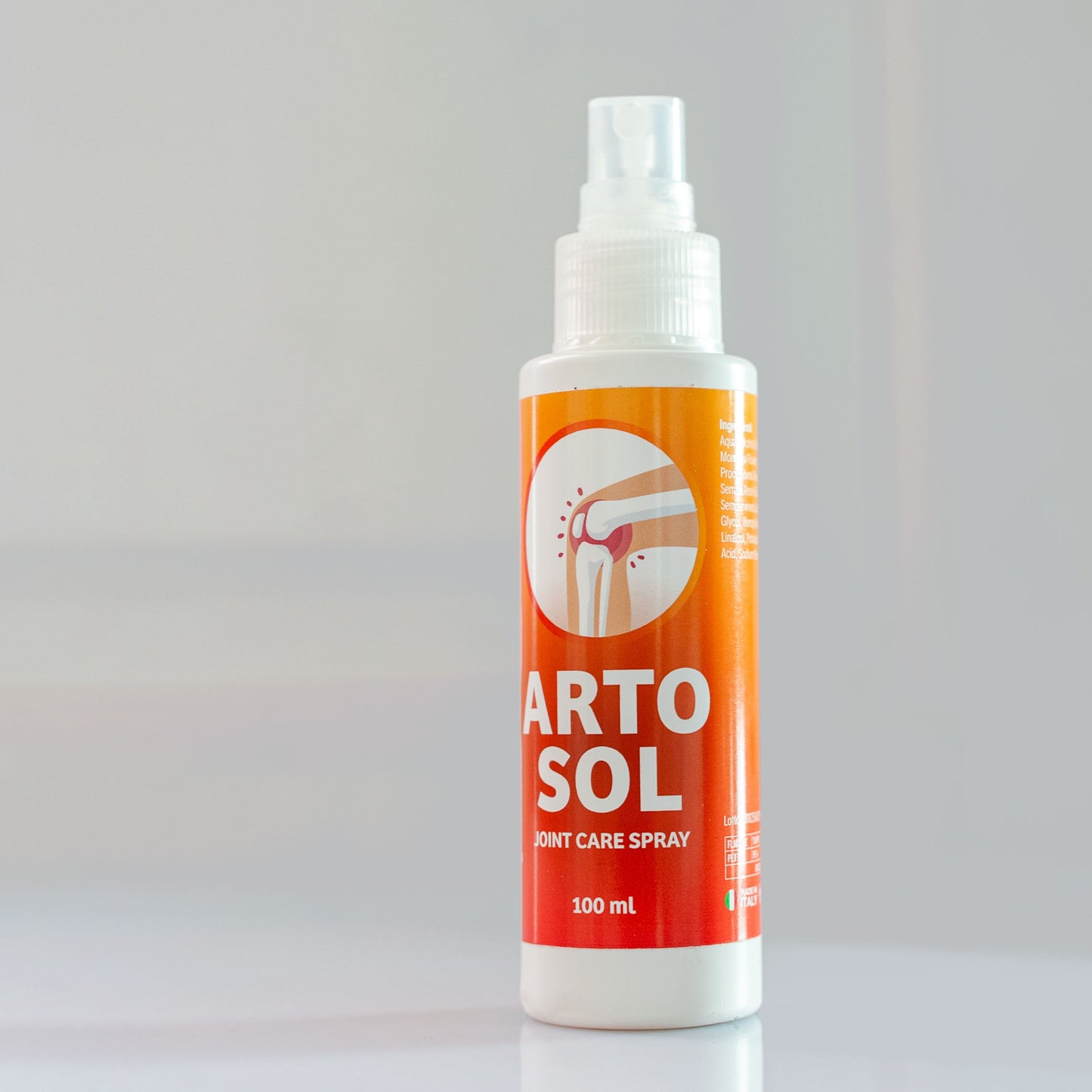ARTOSOL