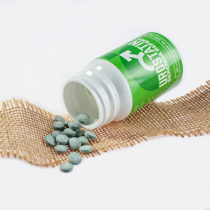 UROSTATIN