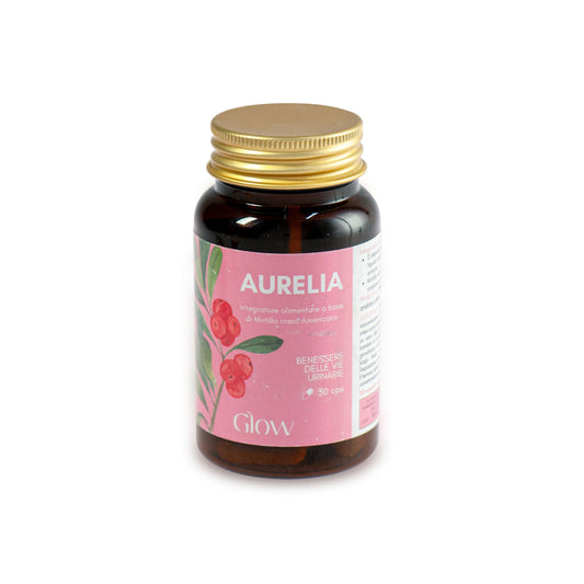 AURELIA