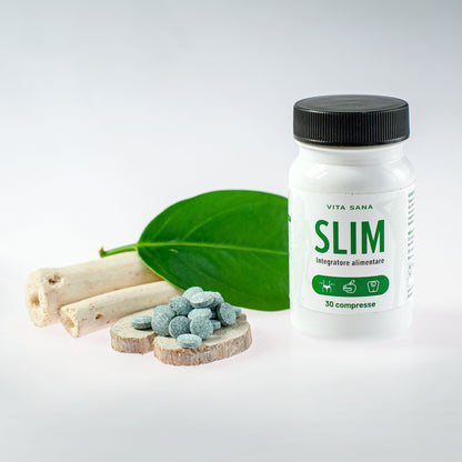 Vita Sana Slim