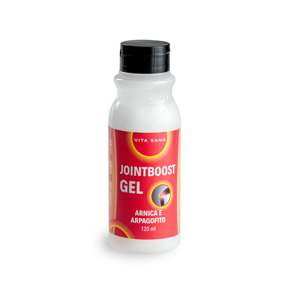 JOINT BOOST GEL
